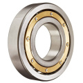 Rodamiento Deep grove ball bearing 6205LLU Japan GERMANY Slovakia Sweden Romania brand Precision high temperature resistance